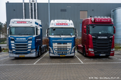 20240120-Kempen-00635